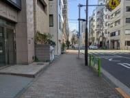 v20260209151136/fresh/building/J00100384481_12
