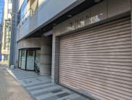 v20260209151136/fresh/building/J00100384483_10