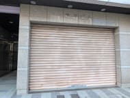 v20260209151136/fresh/building/J00100384483_11