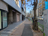 v20260209151136/fresh/building/J00100384483_12