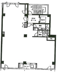 v20260209151136/fresh/building/J00100384483_18