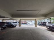 v20260209151136/fresh/building/J00100387034_13