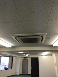 v20260209151136/fresh/building/J00100388833_12