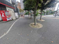 v20260209151136/fresh/building/J00100388833_17