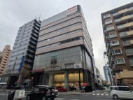 v20260209151136/fresh/building/J00100389089_1