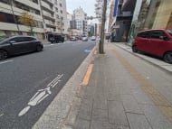 v20260209151136/fresh/building/J00100389089_2