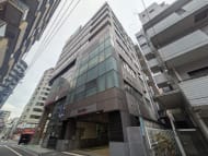 v20260209151136/fresh/building/J00100389089_6