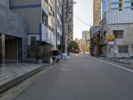v20260209151136/fresh/building/J00100392544_2