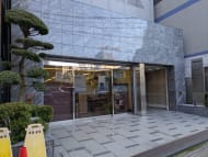 v20260209151136/fresh/building/J00100392544_7