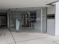 v20260209151136/fresh/building/J00100392970_3