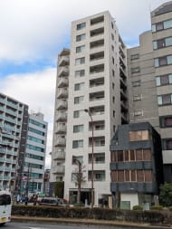 v20260209151136/fresh/building/J00100392970_5