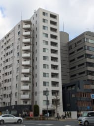 v20260209151136/fresh/building/J00100392970_7