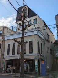 v20260209151136/fresh/building/J00100393982_5