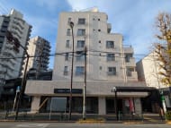 v20260209151136/fresh/building/J00100398176_1