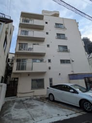 v20260209151136/fresh/building/J00100398176_10