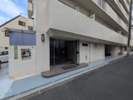 v20260209151136/fresh/building/J00100398176_11