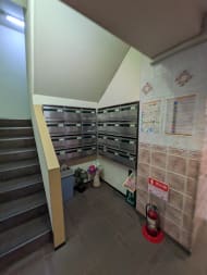 v20260209151136/fresh/building/J00100398176_13
