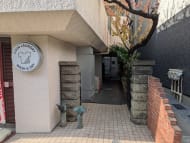 v20260209151136/fresh/building/J00100398176_15