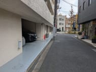 v20260209151136/fresh/building/J00100398176_17