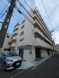 v20260209151136/fresh/building/J00100398176_9
