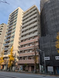 v20260209151136/fresh/building/J00100406518_1