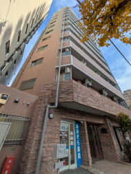 v20260209151136/fresh/building/J00100406518_9