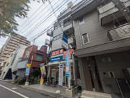 v20260209151136/fresh/building/J00100407248_11