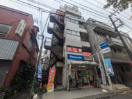 v20260209151136/fresh/building/J00100407248_13