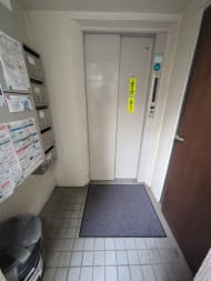 v20260209151136/fresh/building/J00100407248_4