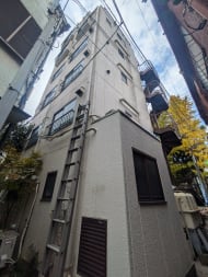 v20260209151136/fresh/building/J00100407248_8