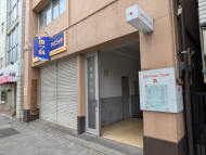 v20260209151136/fresh/building/J00100407517_12