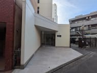 v20260209151136/fresh/building/J00100416810_6