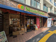 v20260209151136/fresh/building/J00100416810_9