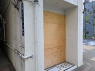 v20260209151136/fresh/building/J00100498644_11