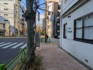 v20260209151136/fresh/building/J00100498644_2