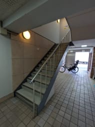 v20260209151136/fresh/building/J00100511831_12