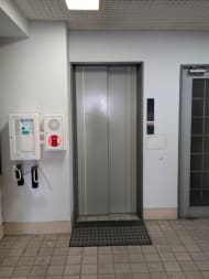 v20260209151136/fresh/building/J00100511831_4