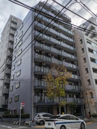 v20260210150910/fresh/building/J00100357252_1