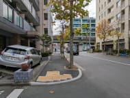 v20260210150910/fresh/building/J00100357252_2