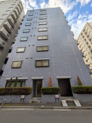 v20260210150910/fresh/building/J00100357252_7