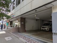 v20260210150910/fresh/building/J00100358668_10