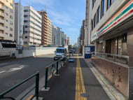 v20260210150910/fresh/building/J00100358668_11