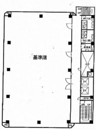 v20260210150910/fresh/building/J00100365534_18