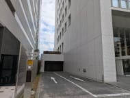 v20260210150910/fresh/building/J00100365534_9