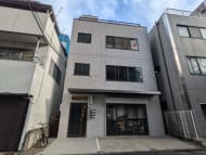 v20260210150910/fresh/building/J00100365883_1