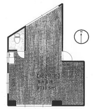 v20260210150910/fresh/building/J00100369287_18