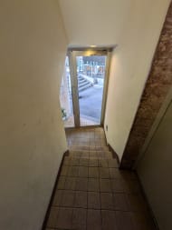 v20260210150910/fresh/building/J00100369287_7