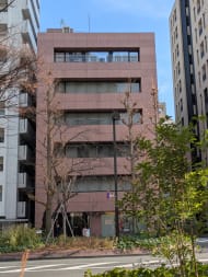 v20260210150910/fresh/building/J00100370225_1