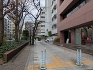 v20260210150910/fresh/building/J00100370225_15