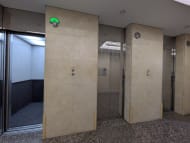 v20260210150910/fresh/building/J00100370225_4